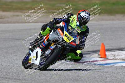 media/Mar-23-2025-TrackDaz (Sun) [[88a7749186]]/B Group/220pm (Cotton Corners)/